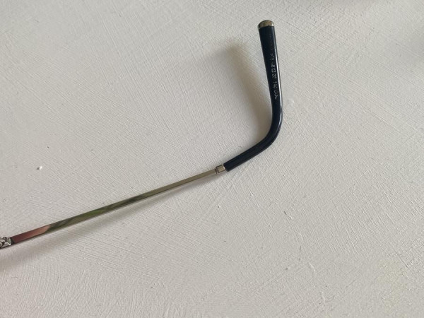 made in france - 8020 48¤20