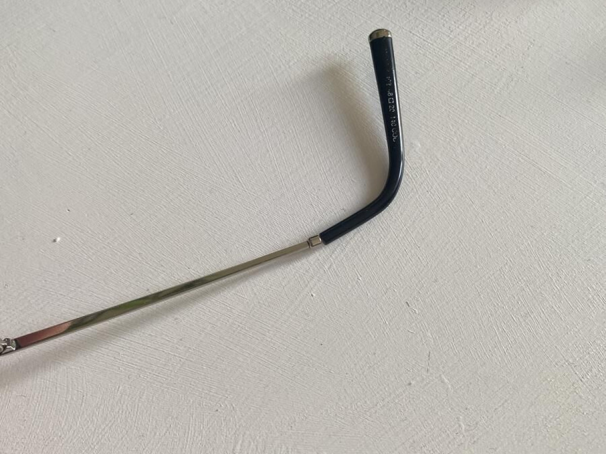 made in france - 8020 48¤20