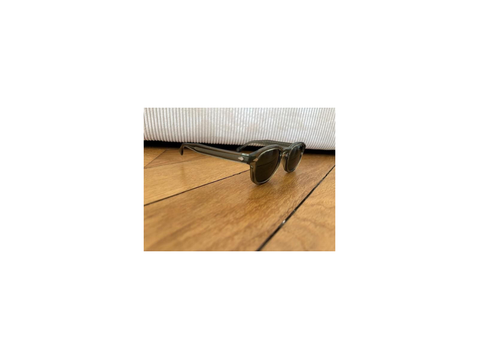 moscot-original-nyc-lemtosh-46