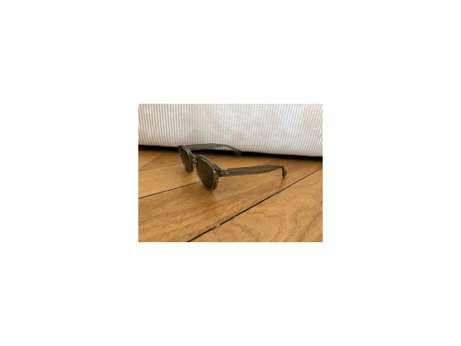 Moscot original NYC (lemtosh 46.24145 Moscot original NYC (lemtosh 46.24145
