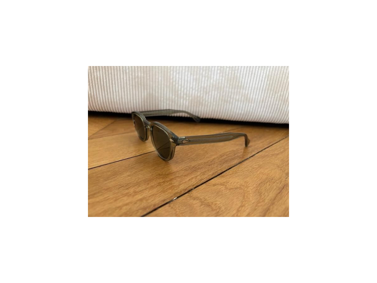 Moscot original NYC (lemtosh 46.24145
