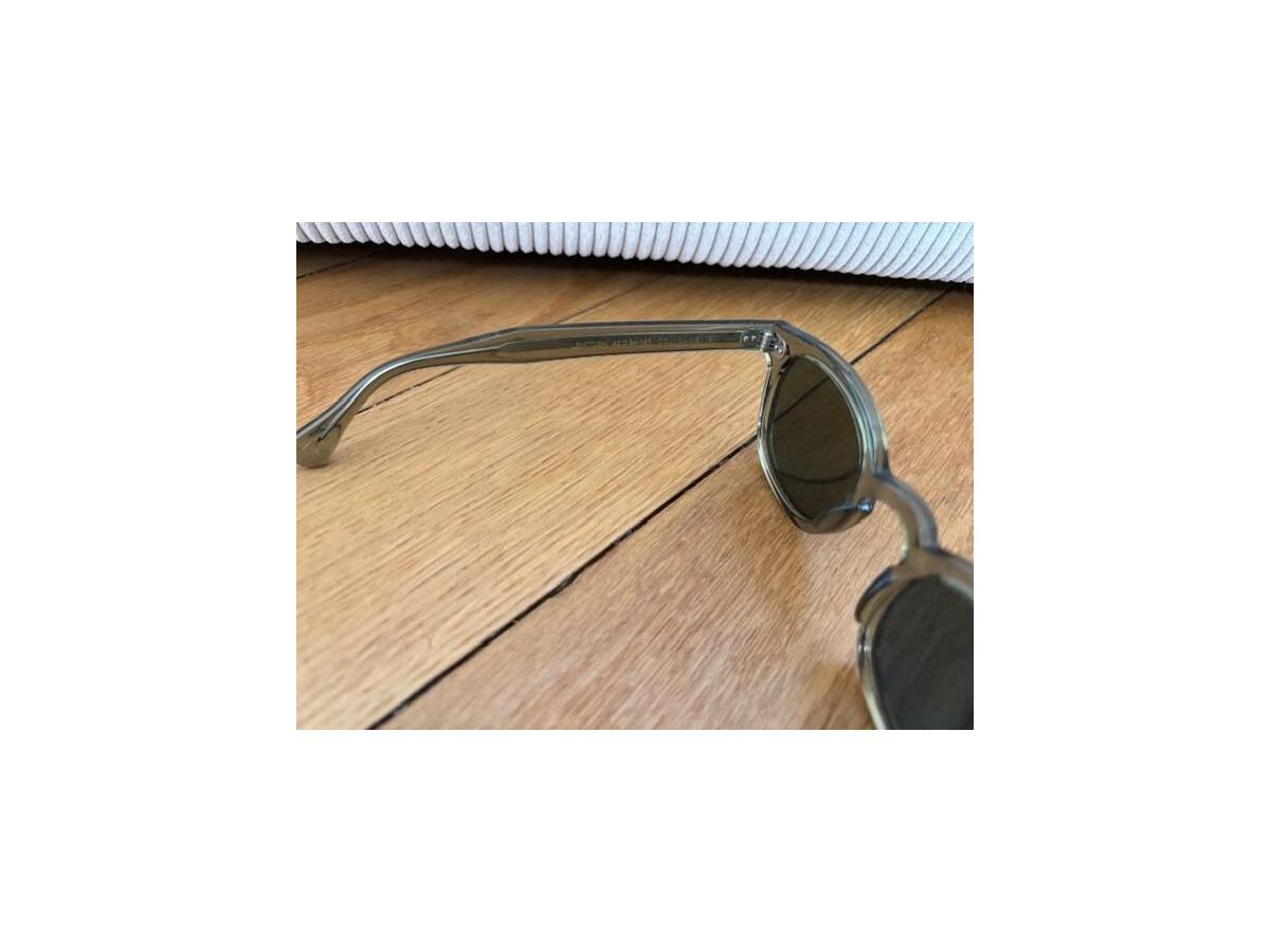 Moscot original NYC (lemtosh 46.24145