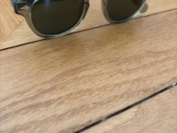 Moscot original NYC (lemtosh 46.24145