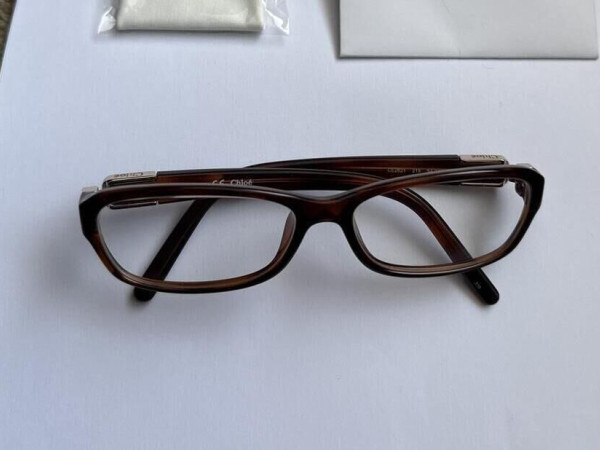 Chloé CE2621 219 54 15 135