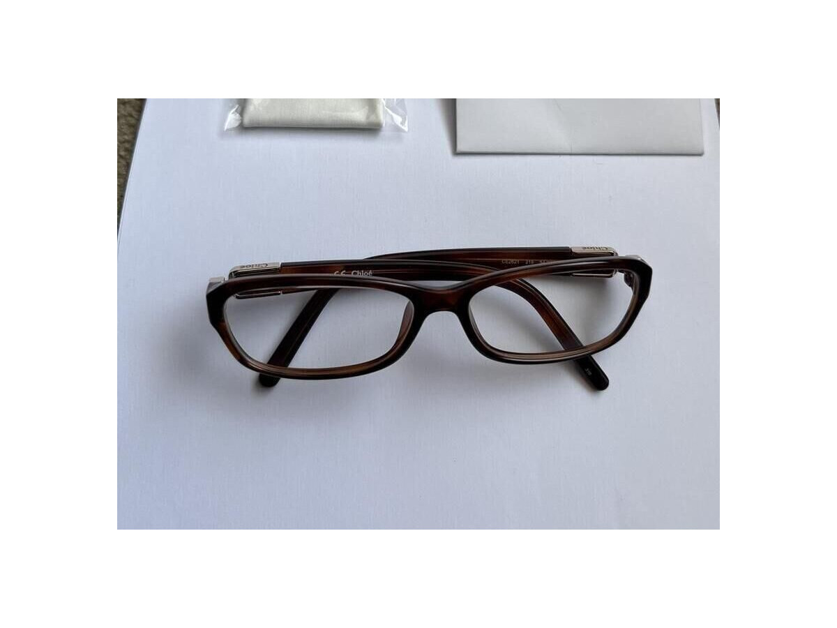 Chloé CE2621 219 54 15 135