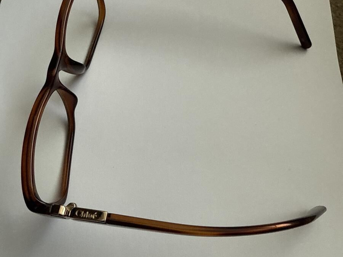 Chloé CE2621 219 54 15 135