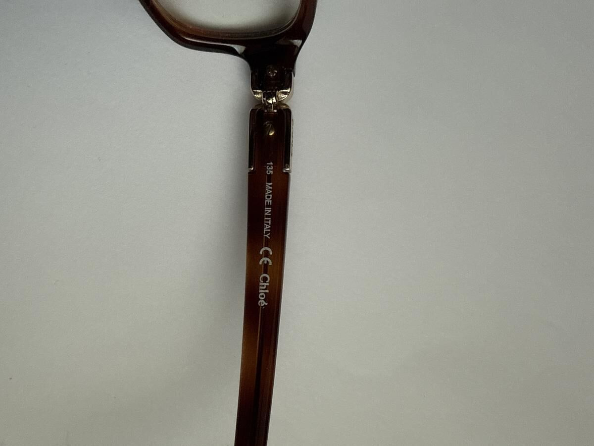 Chloé CE2621 219 54 15 135