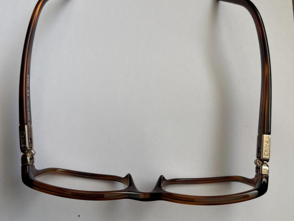 Chloé CE2621 219 54 15 135