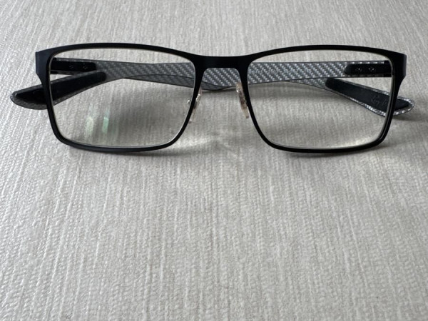 Ray Ban - RB 8415 2503 53 17 145