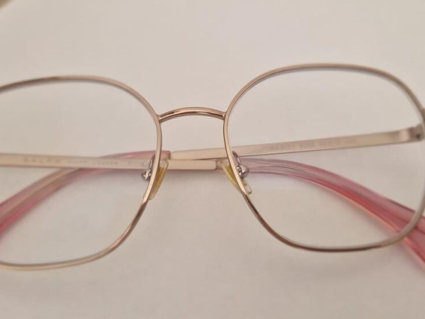 RALPH LAUREN - RA6051 54¤16