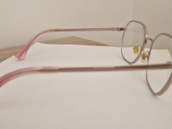 RALPH LAUREN - RA6051 54¤16