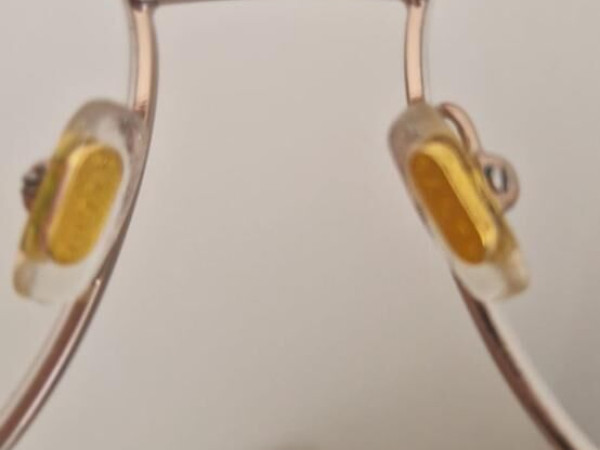 RALPH LAUREN - RA6051 54¤16