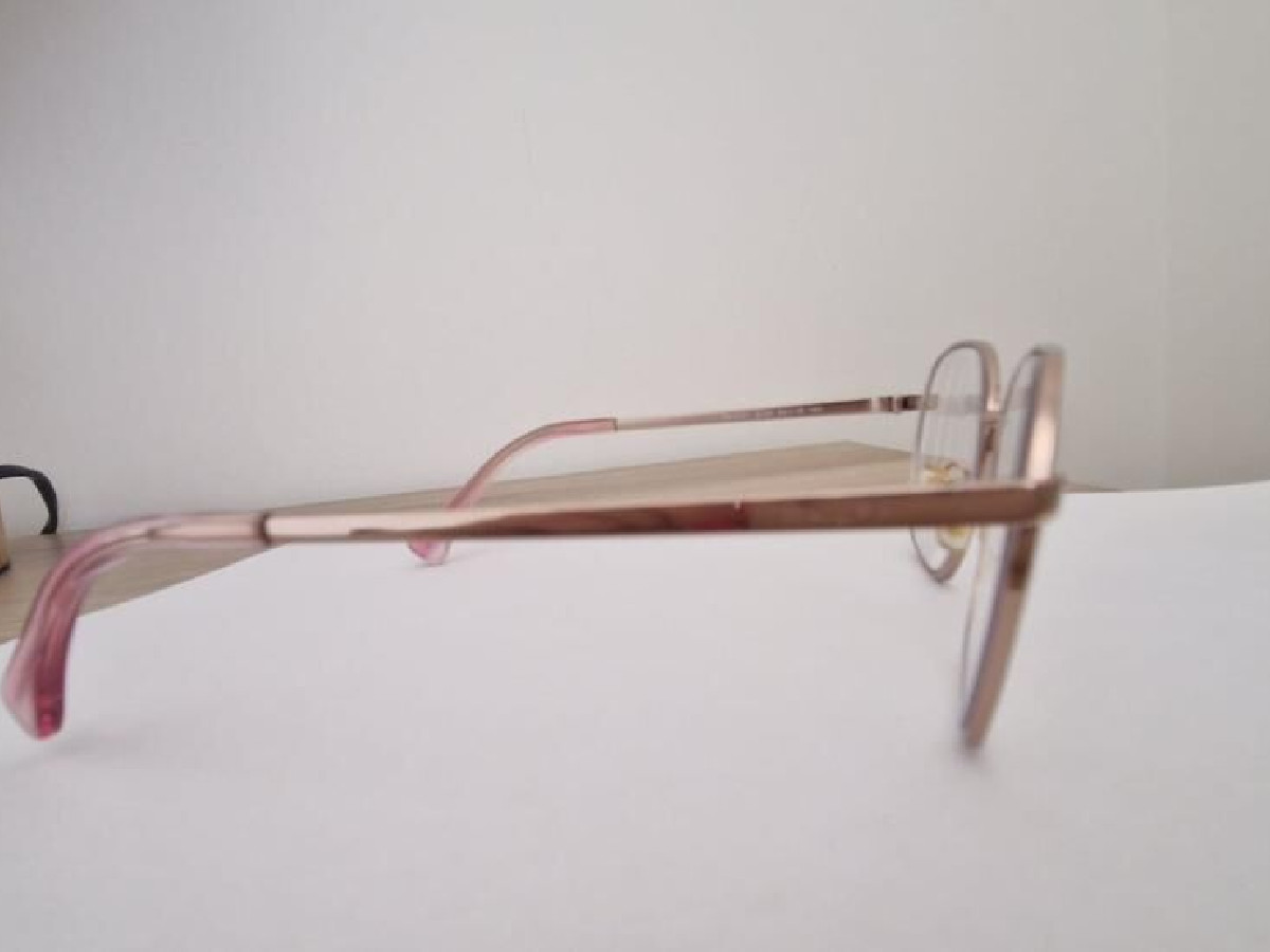 RALPH LAUREN - RA6051 54¤16