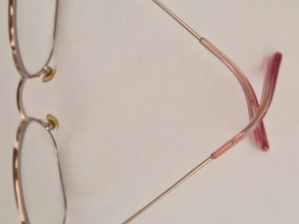 RALPH LAUREN - RA6051 54¤16