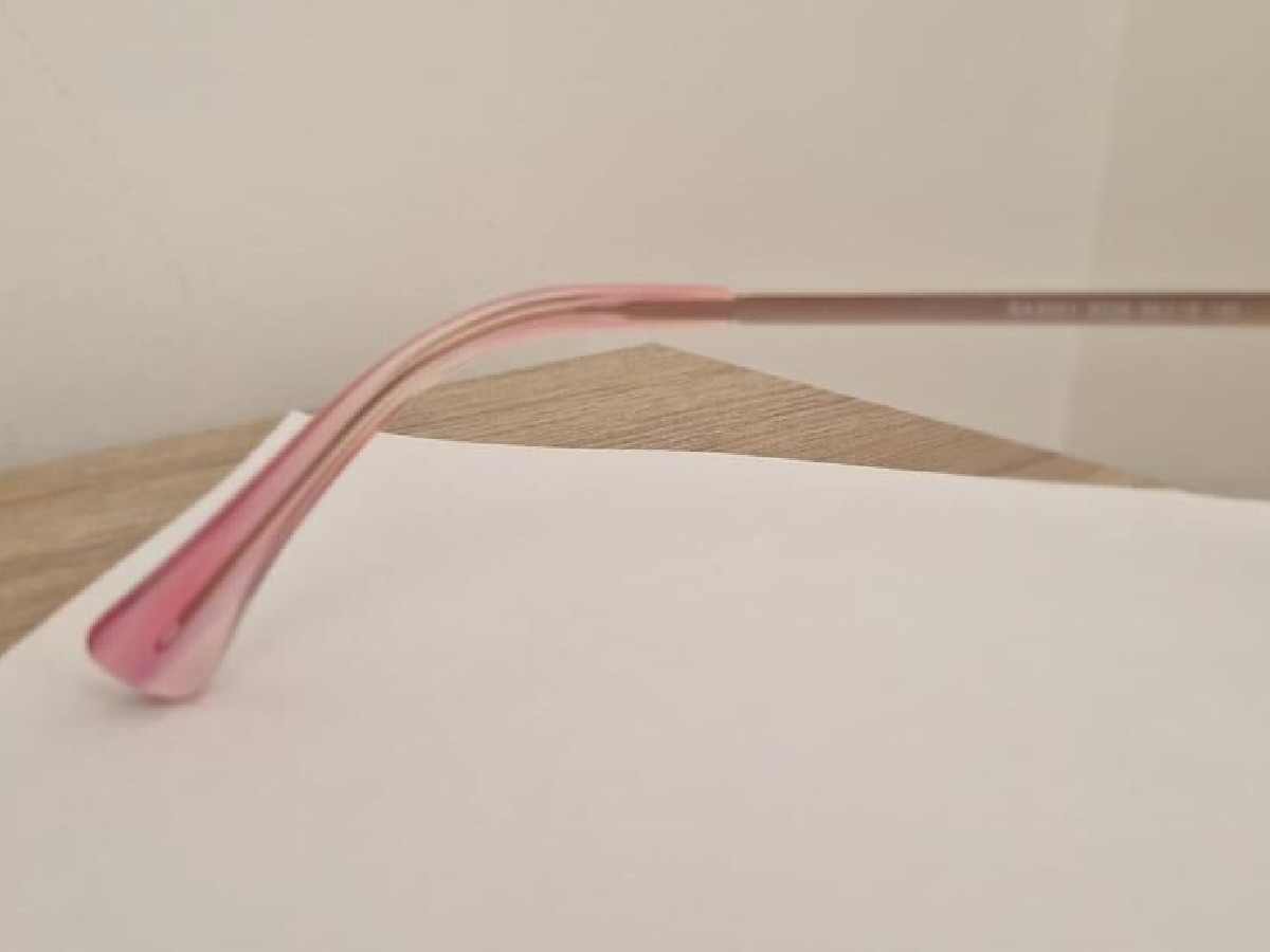 RALPH LAUREN - RA6051 54¤16