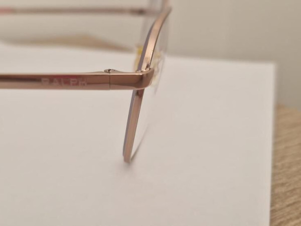 RALPH LAUREN - RA6051 54¤16