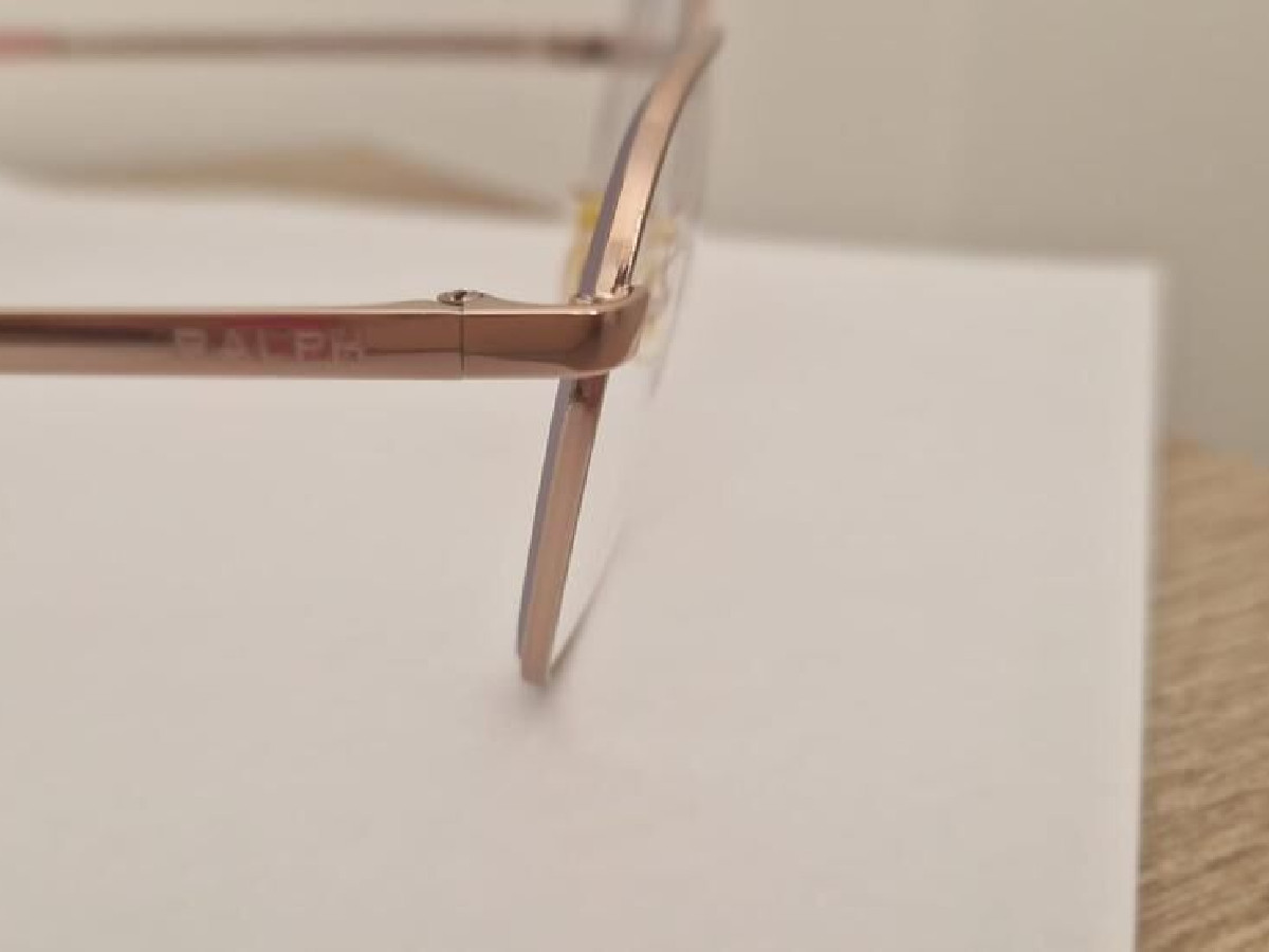 RALPH LAUREN - RA6051 54¤16