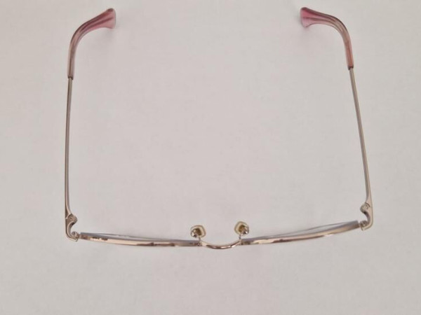 RALPH LAUREN - RA6051 54¤16