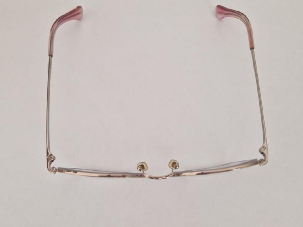 RALPH LAUREN - RA6051 54¤16