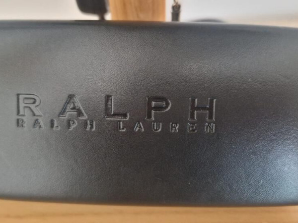 RALPH LAUREN - RA6051 54¤16