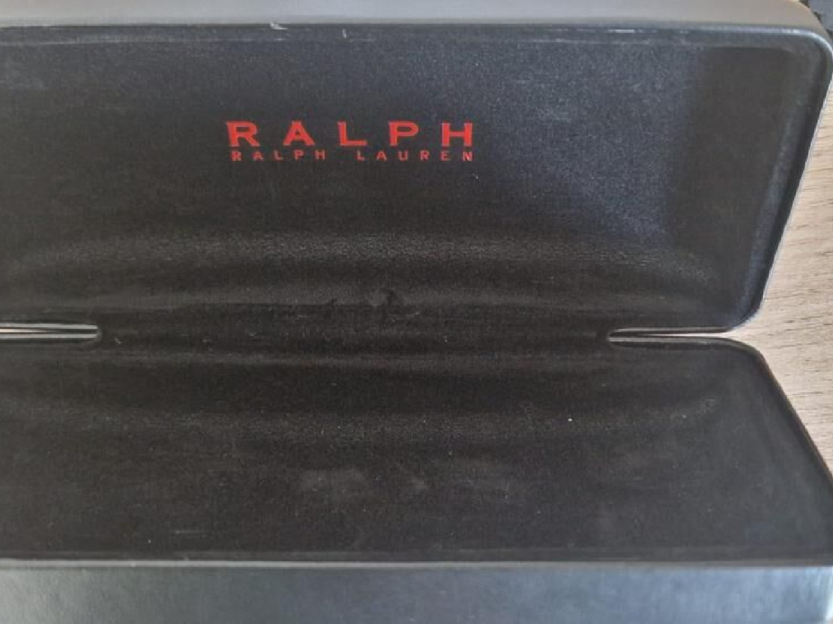 RALPH LAUREN - RA6051 54¤16