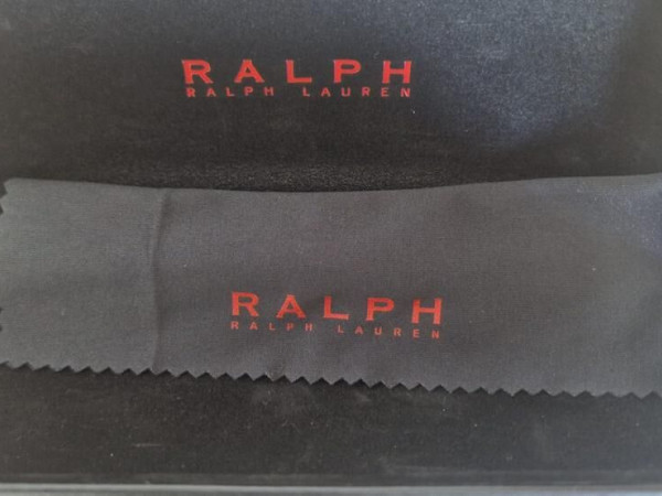 RALPH LAUREN - RA6051 54¤16