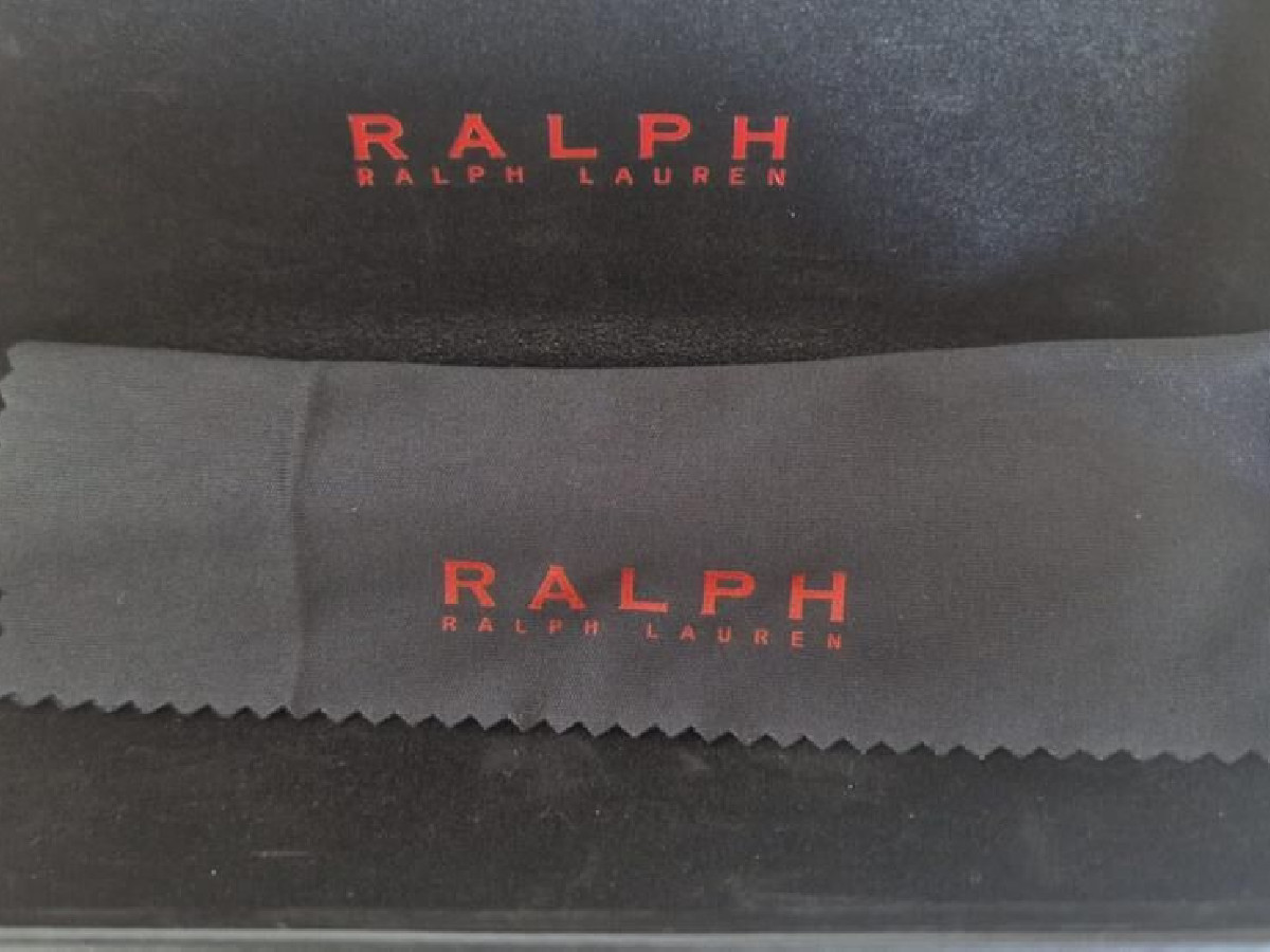 RALPH LAUREN - RA6051 54¤16
