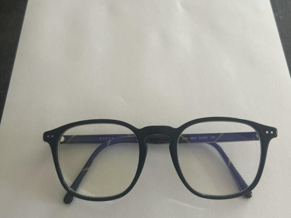 Polo Ralph Lauren - PH2254...