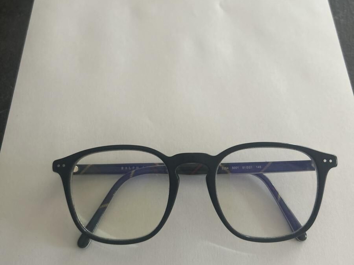 Polo Ralph Lauren - PH2254 51¤21