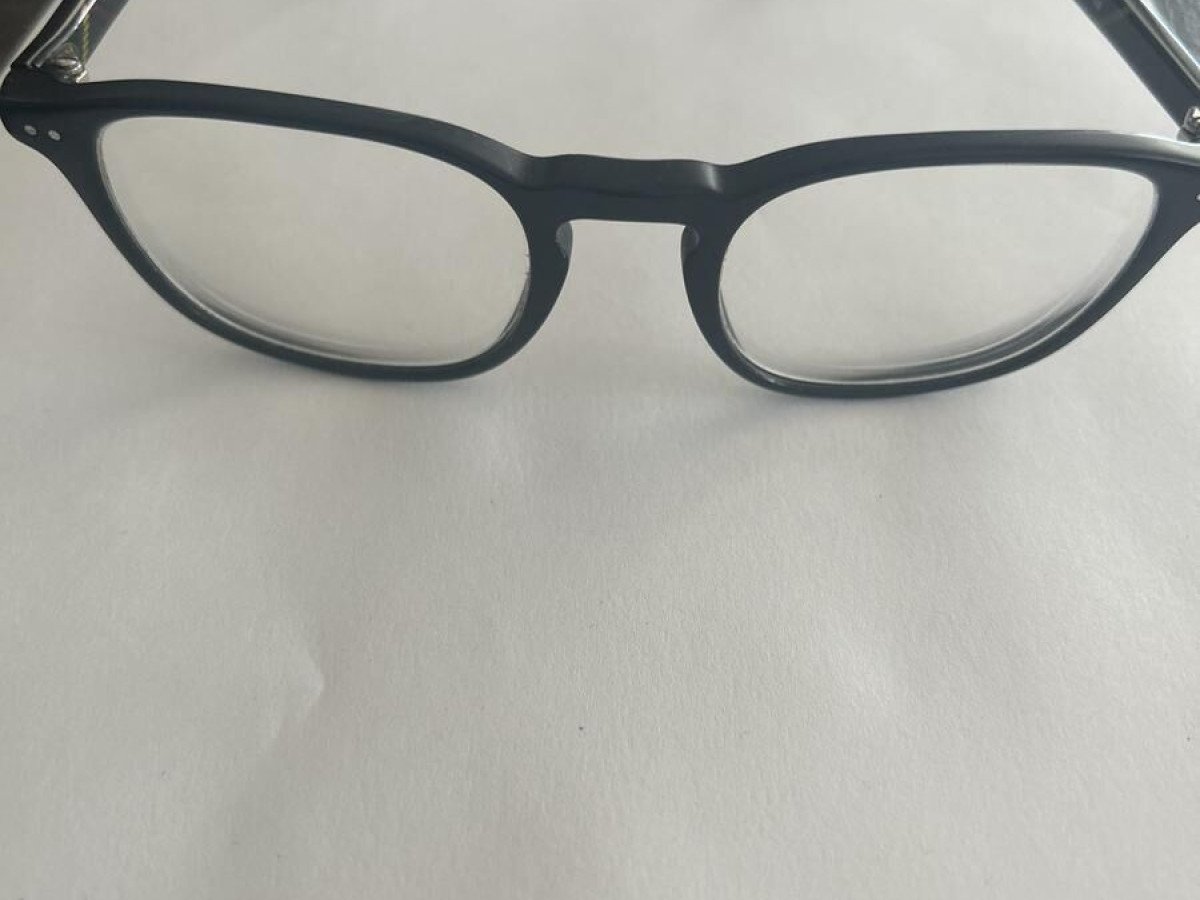 Polo Ralph Lauren - PH2254 51¤21