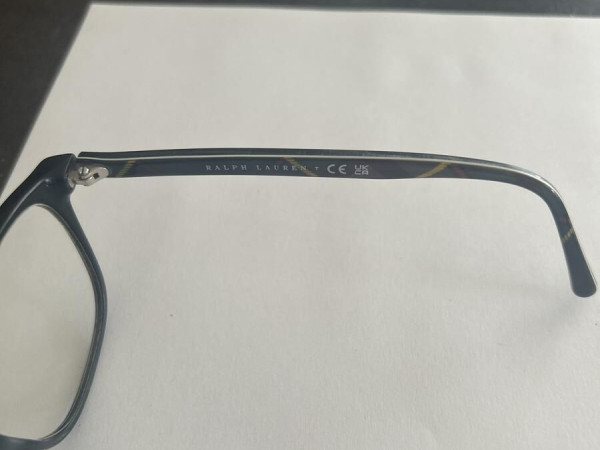 Polo Ralph Lauren - PH2254 51¤21