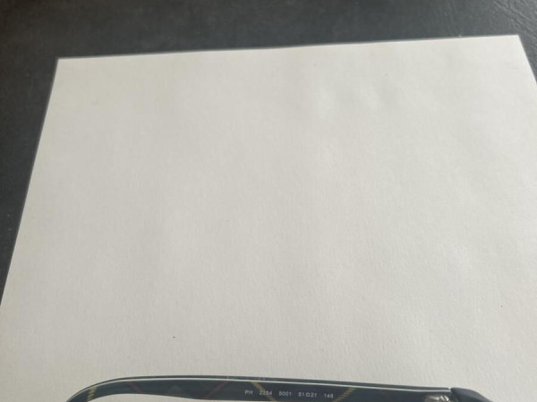 Polo Ralph Lauren - PH2254 51¤21