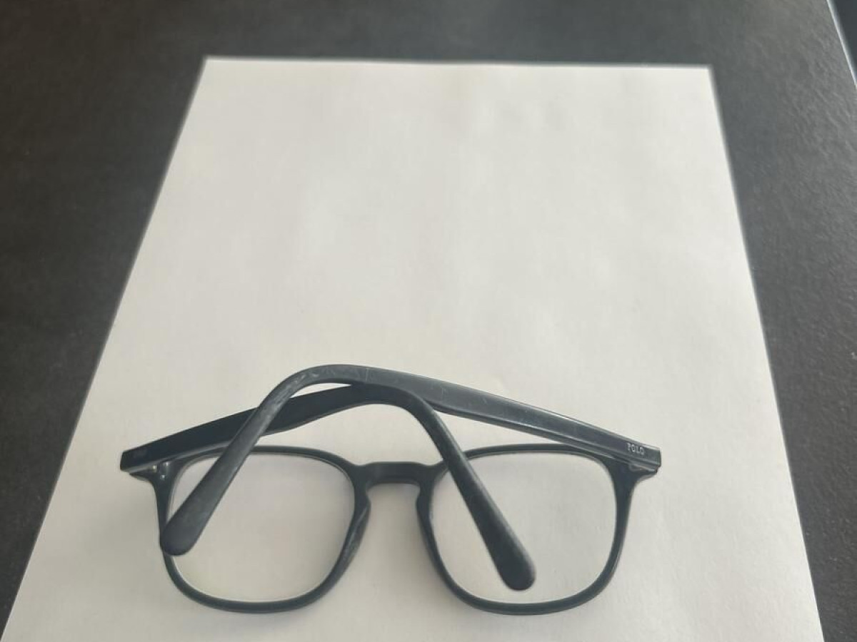 Polo Ralph Lauren - PH2254 51¤21