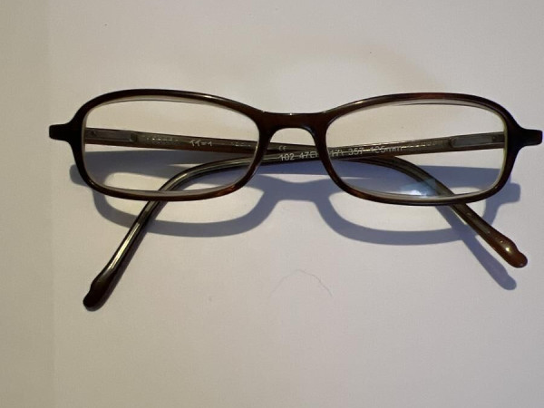 Tous - tt102 taille 47