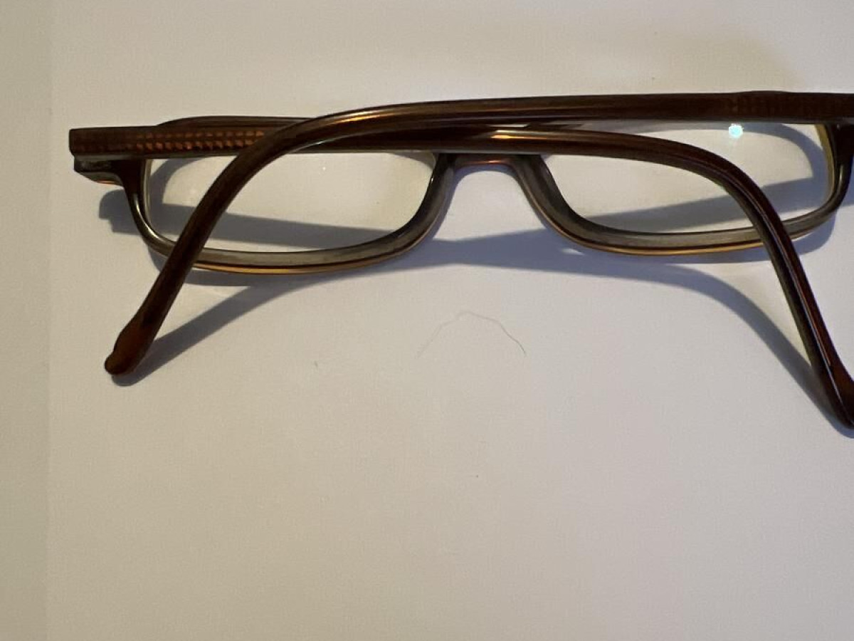 Tous - tt102 taille 47