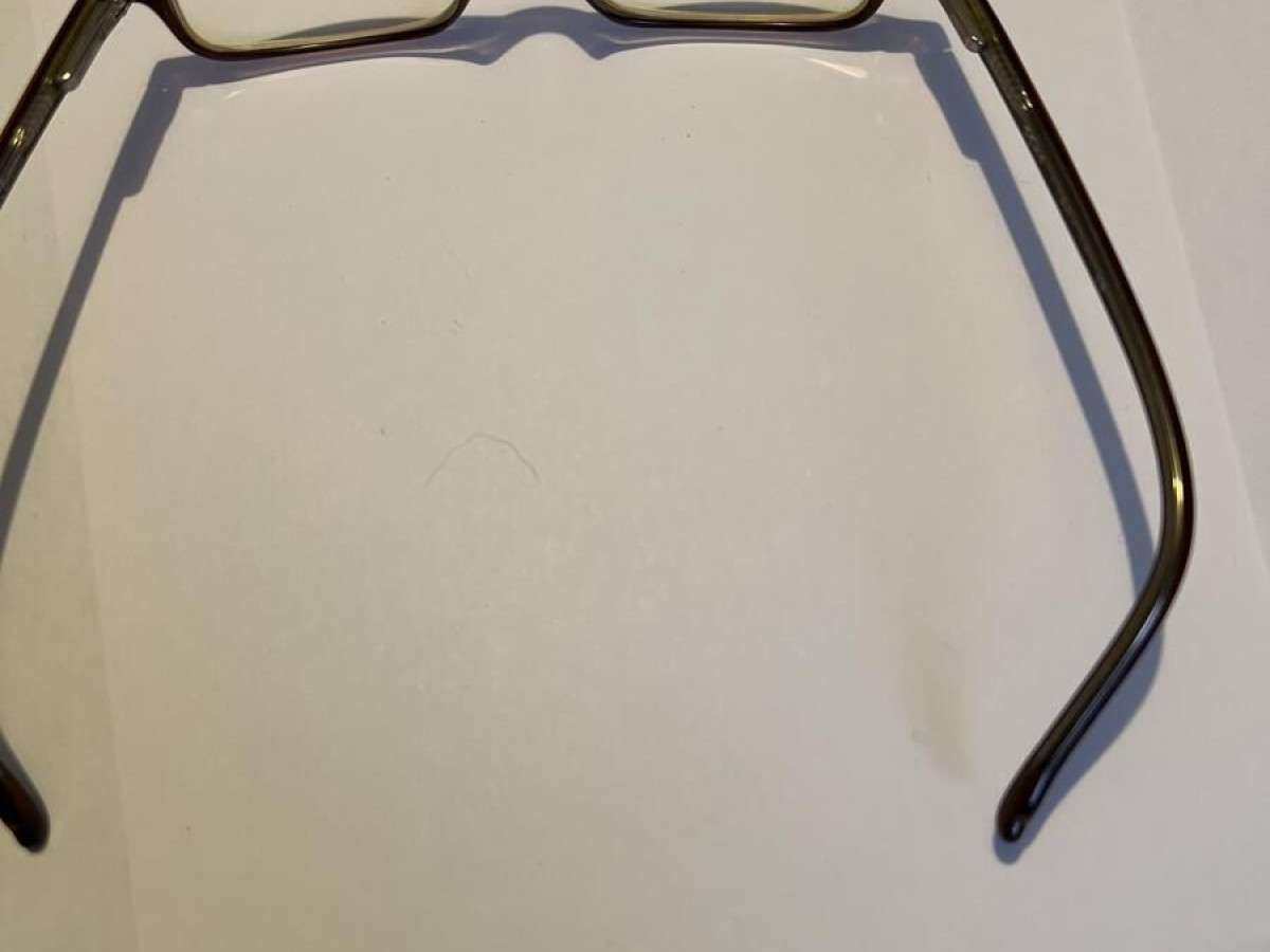 Tous - tt102 taille 47