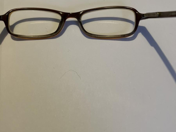 Tous - tt102 taille 47