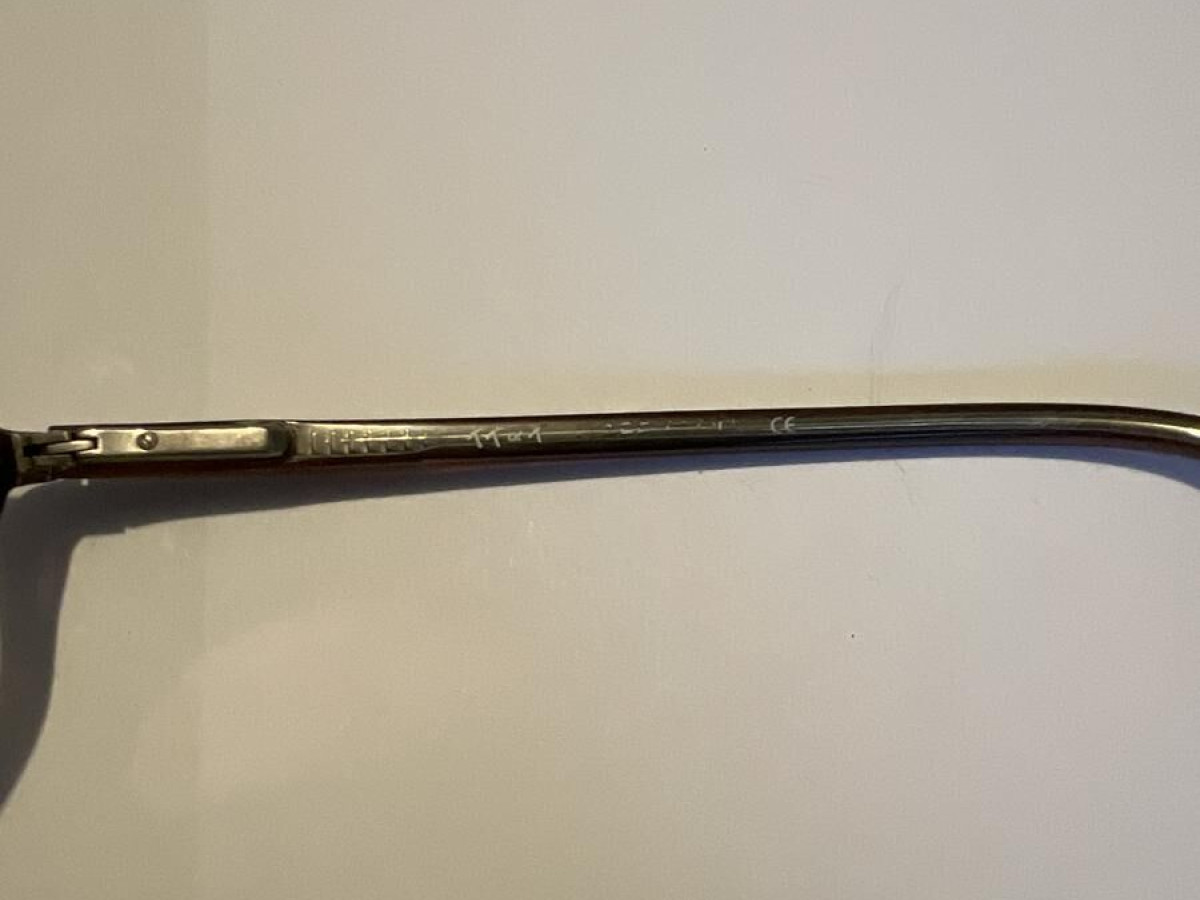 Tous - tt102 taille 47