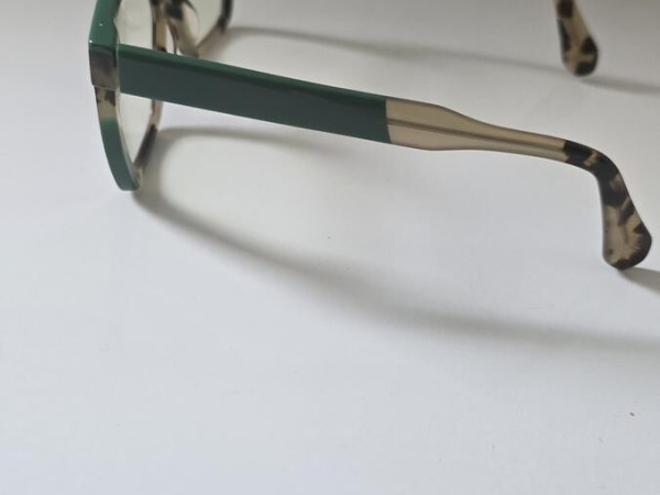 Nemezis - TALOS 52¤20