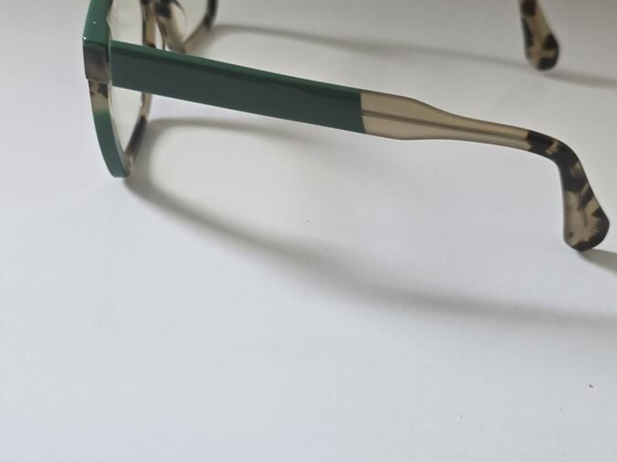 Nemezis - TALOS 52¤20