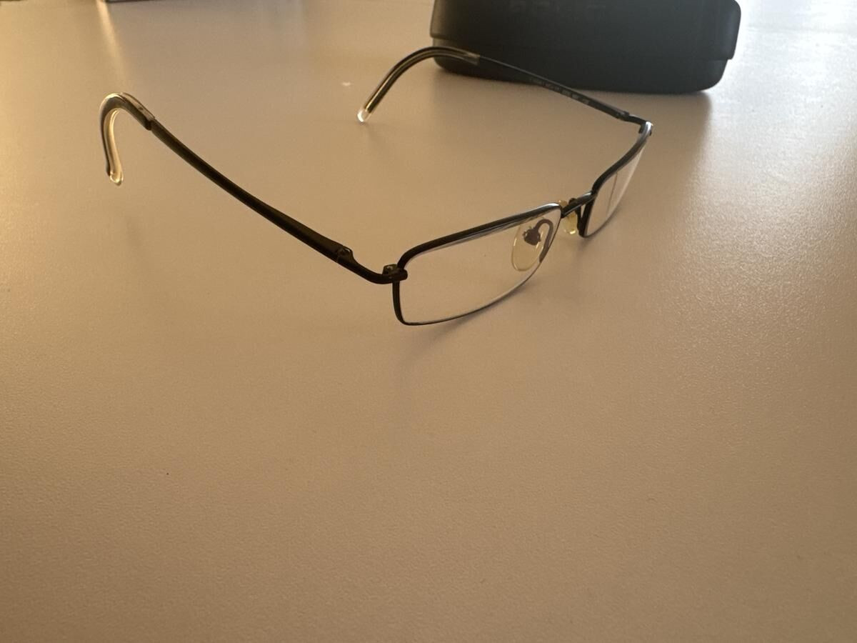 POLICE V2909-531 50¤17 135