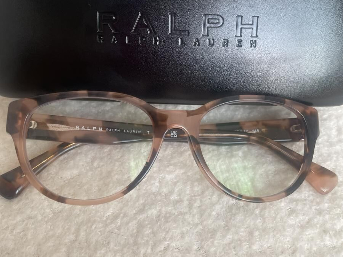 RALPH- RA7151 6058 52