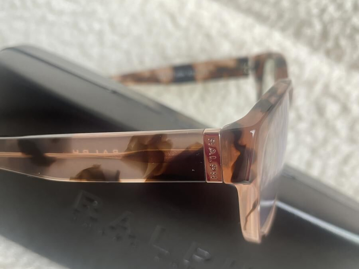 RALPH- RA7151 6058 52