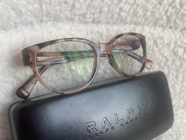 RALPH- RA7151 6058 52
