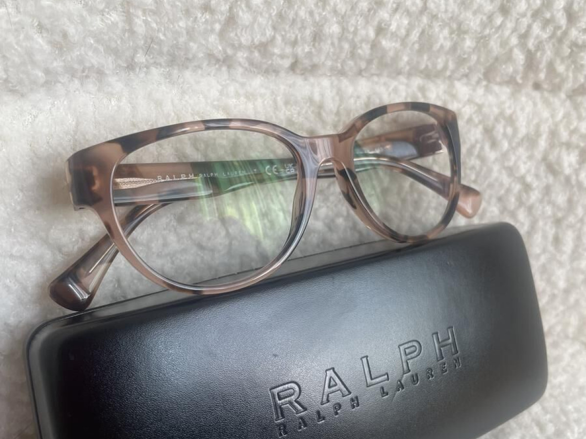 RALPH- RA7151 6058 52