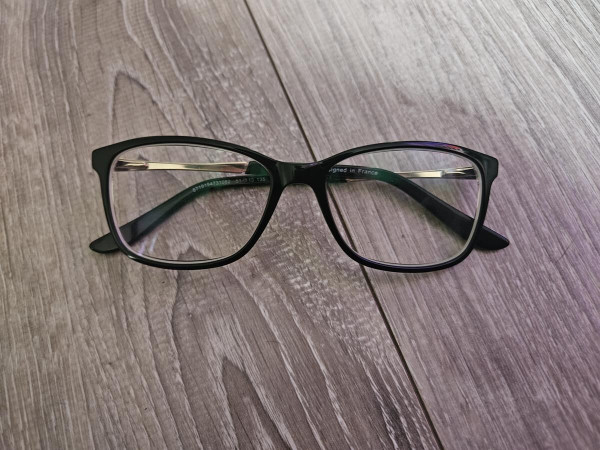 DbyD - DBOF5013 51¤15