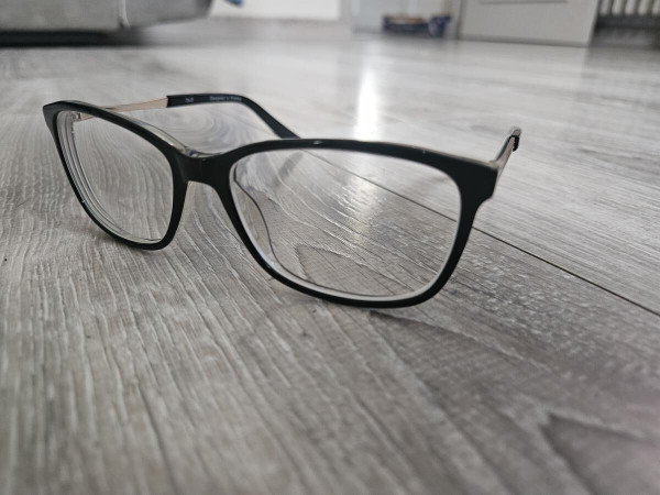 DbyD - DBOF5013 51¤15