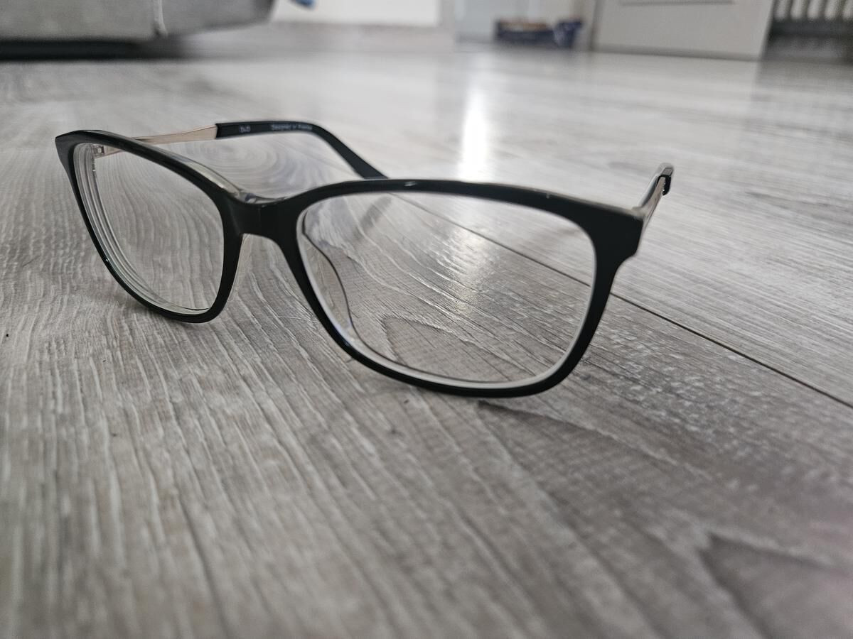 DbyD - DBOF5013 51¤15