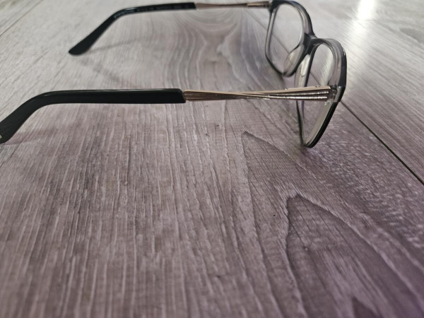 DbyD - DBOF5013 51¤15