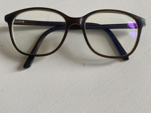 OK1609 310 taille 51